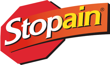 Stopain