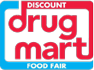 Discount Drug Mart